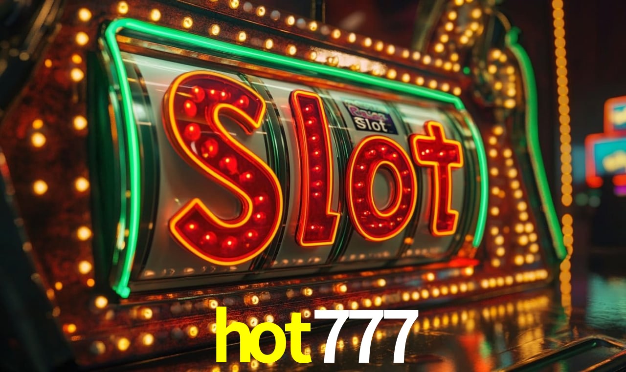 Especiais de Fim de Semana hot777