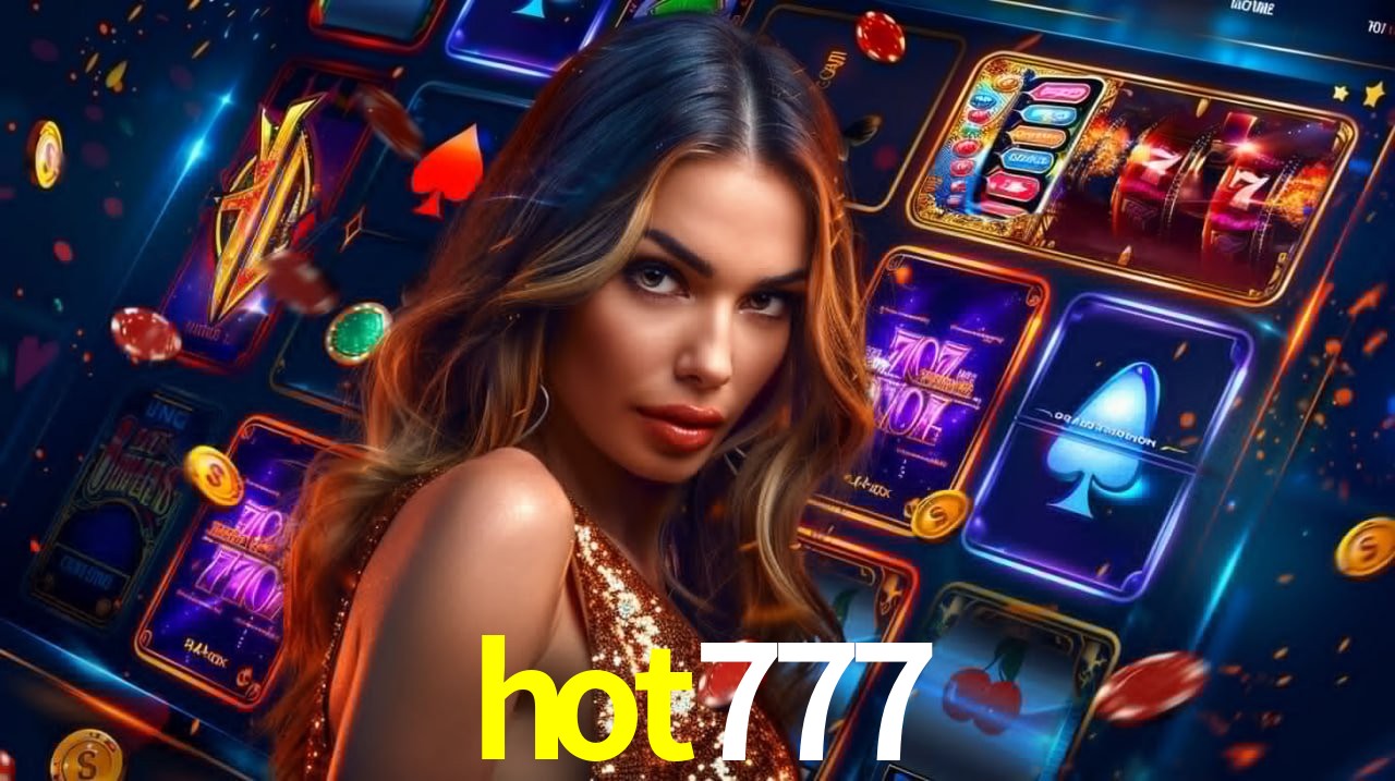 hot777,hot777.com