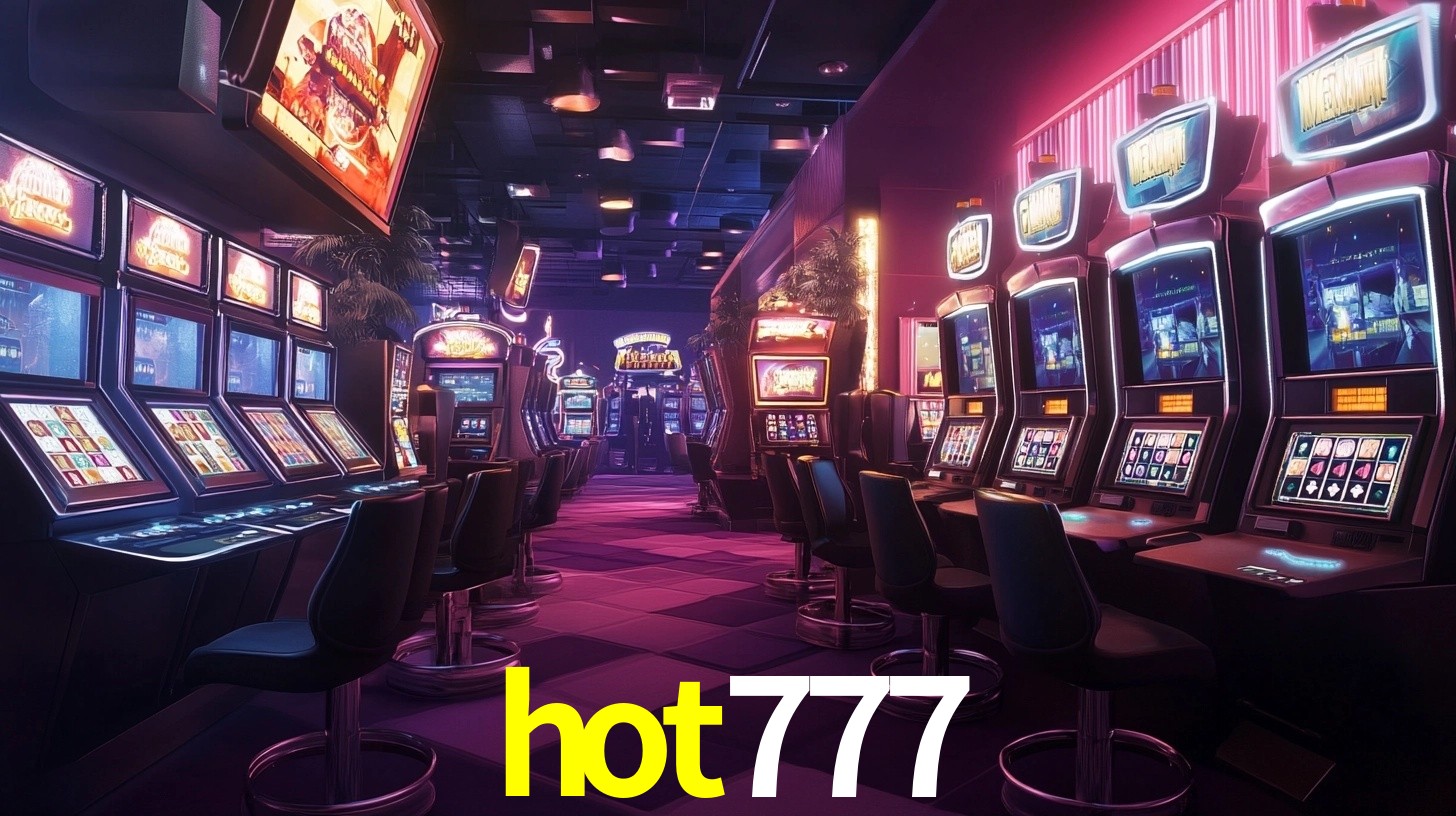 Basketball Betting hot777