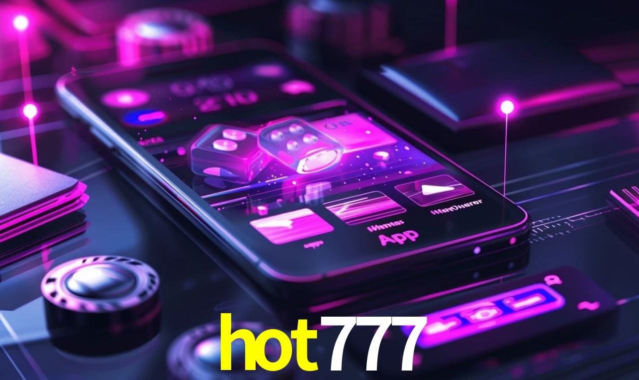 Account Benefits hot777
