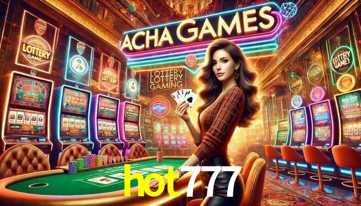 Quick Registration hot777