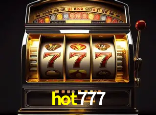 Descubra a Magia dos Jogos de Arcade no hot777