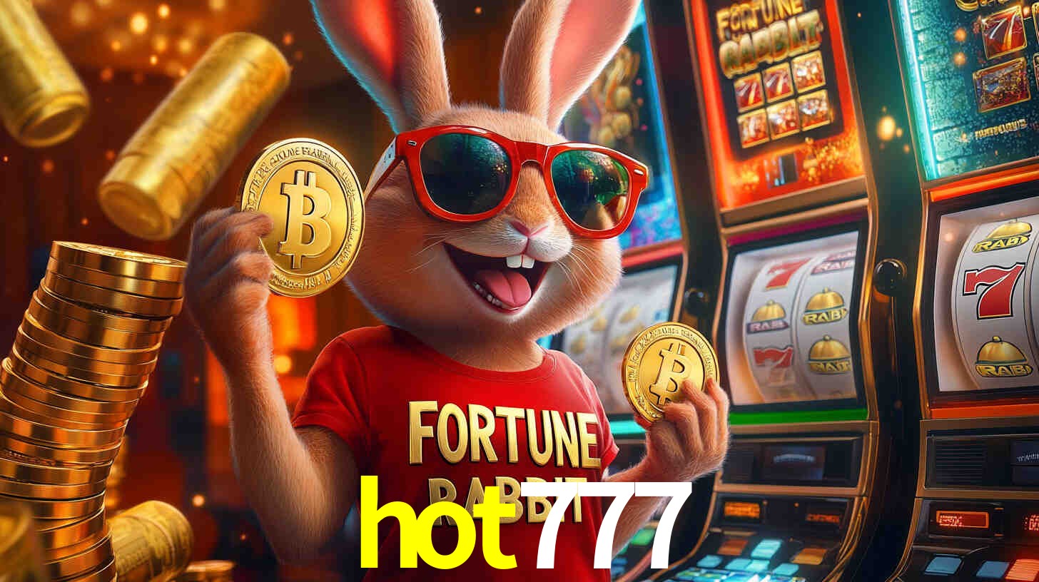 Explorando a Categoria de Eventos em Apostas na hot777