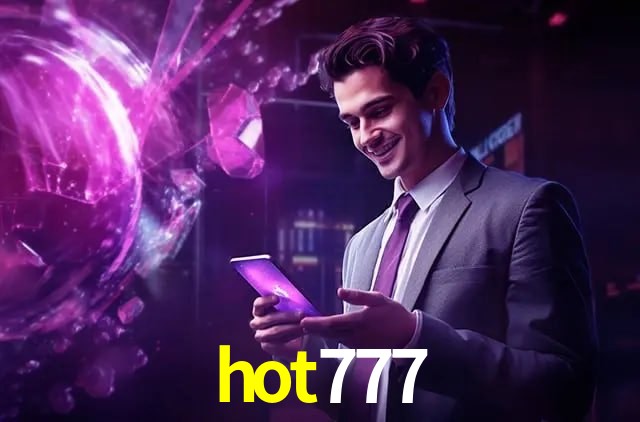 2FA Security hot777