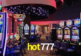 hot777,hot777.com