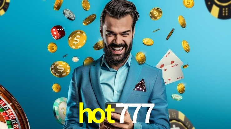 Flash Promotion hot777