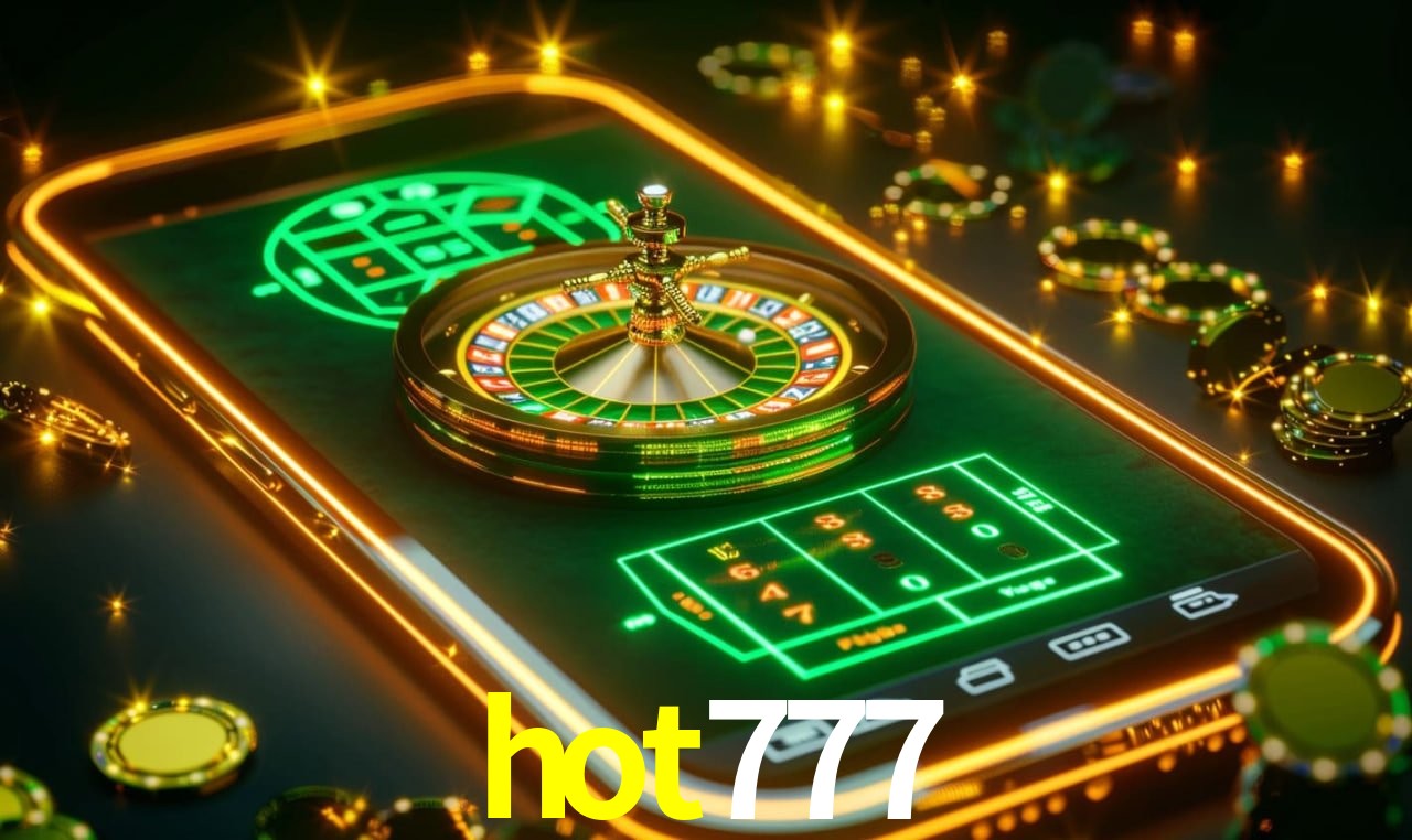 Ofertas Exclusivas hot777