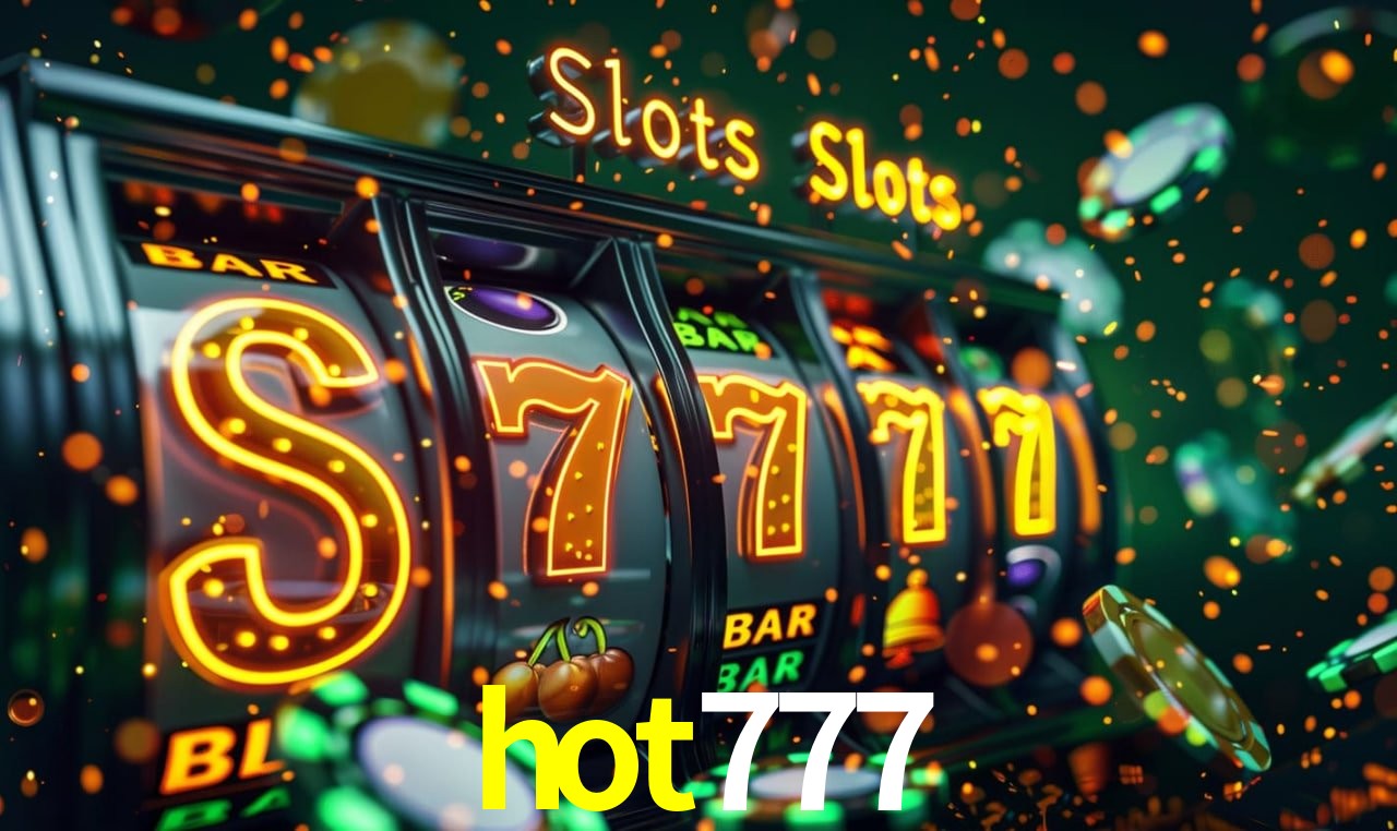 Estatísticas Esportivas hot777
