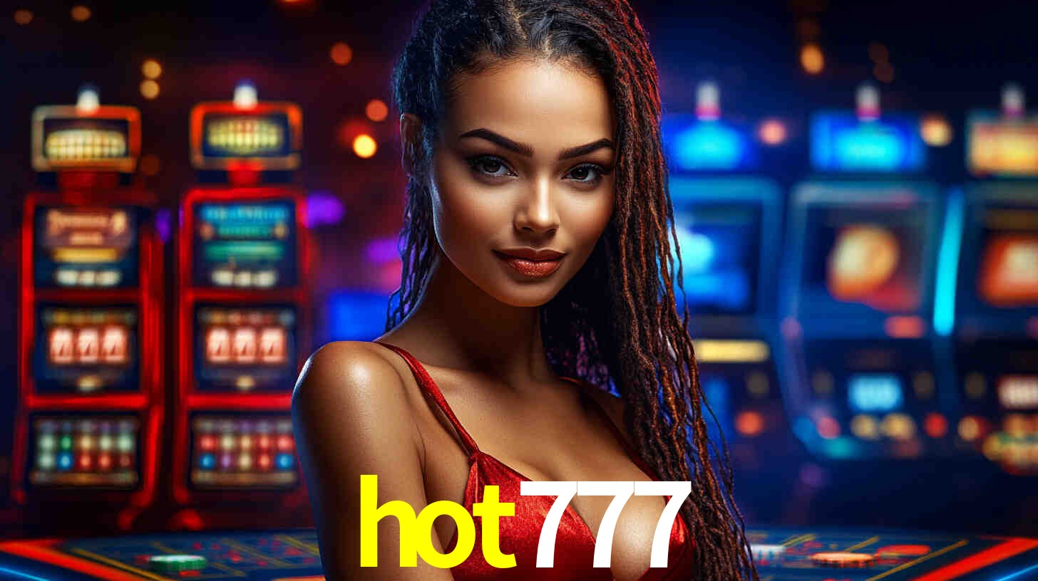 hot777,hot777.com