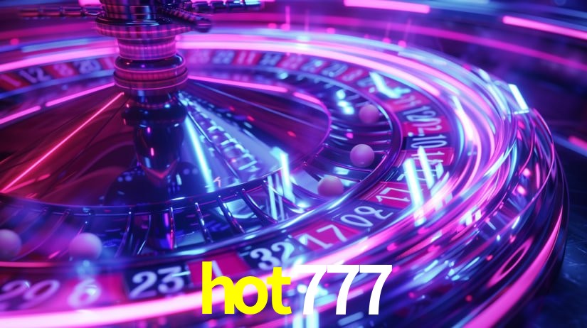 hot777.com