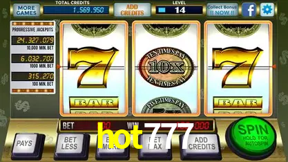 hot777,hot777.com