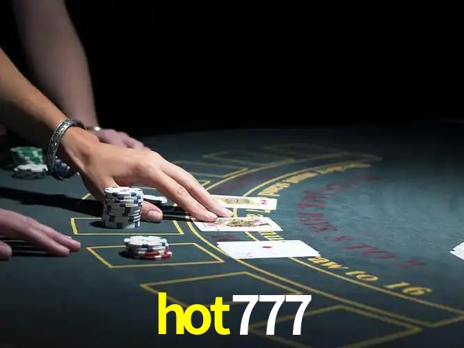 hot777,hot777.com