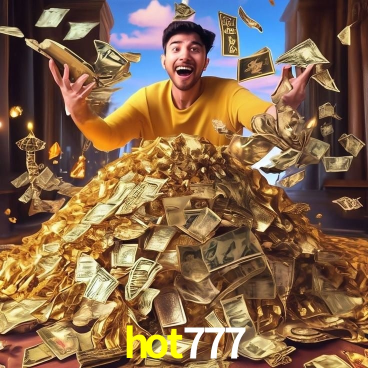Estratégias Crash Games hot777