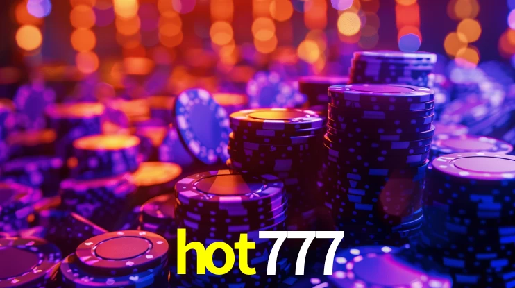 Instant EasyPaisa hot777