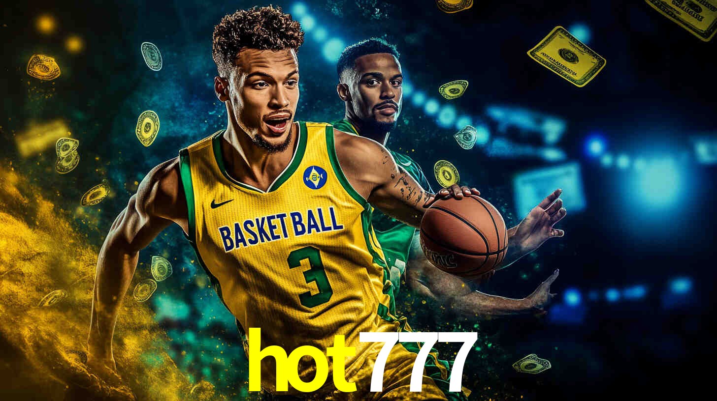 Explorando a Categoria de Eventos em Apostas na hot777