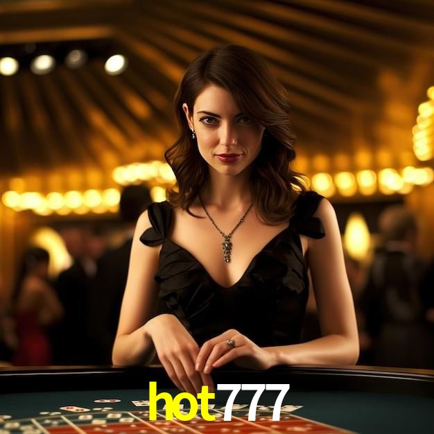 hot777: Jogue Crash e Experimente Alta Recompensa Instantânea