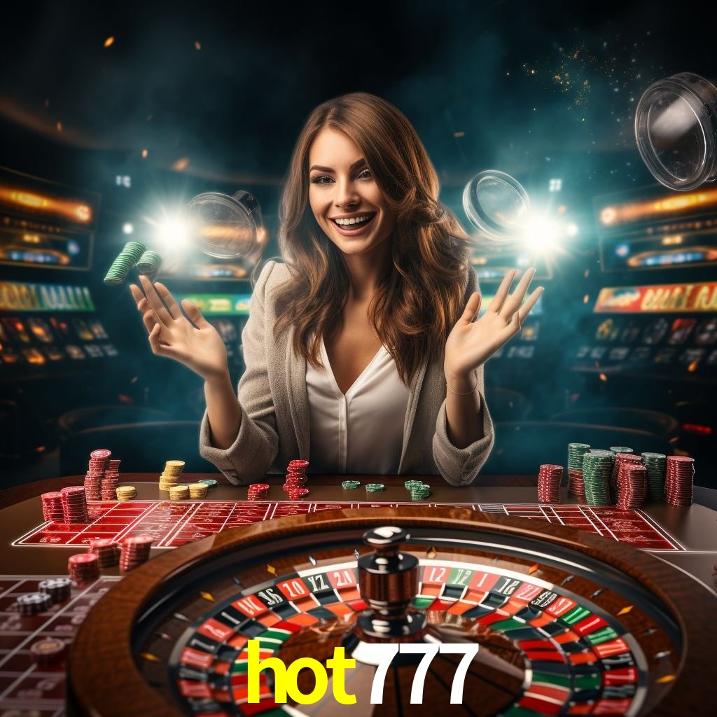 Crash Games Statistics hot777