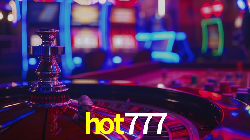 Aviator Game hot777