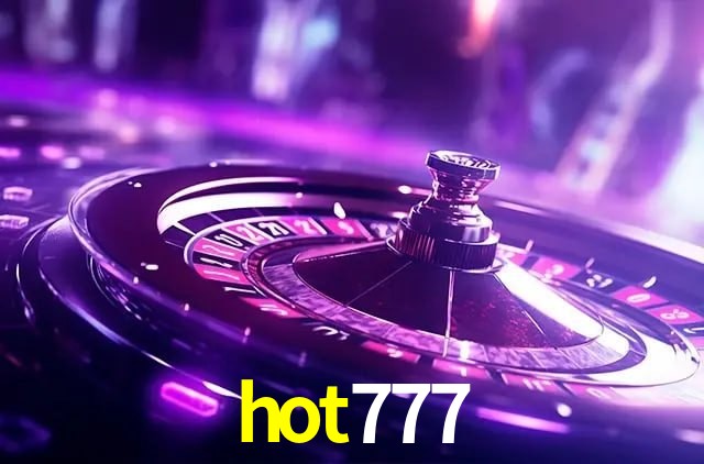 Programa VIP hot777