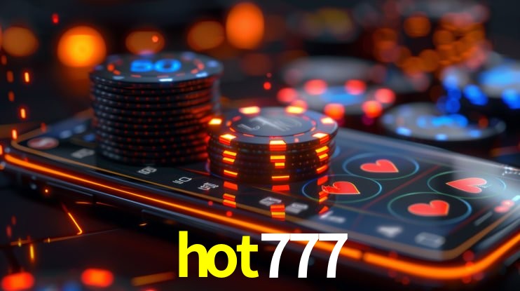 Security Systems hot777