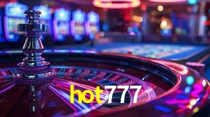 Platform Technology hot777