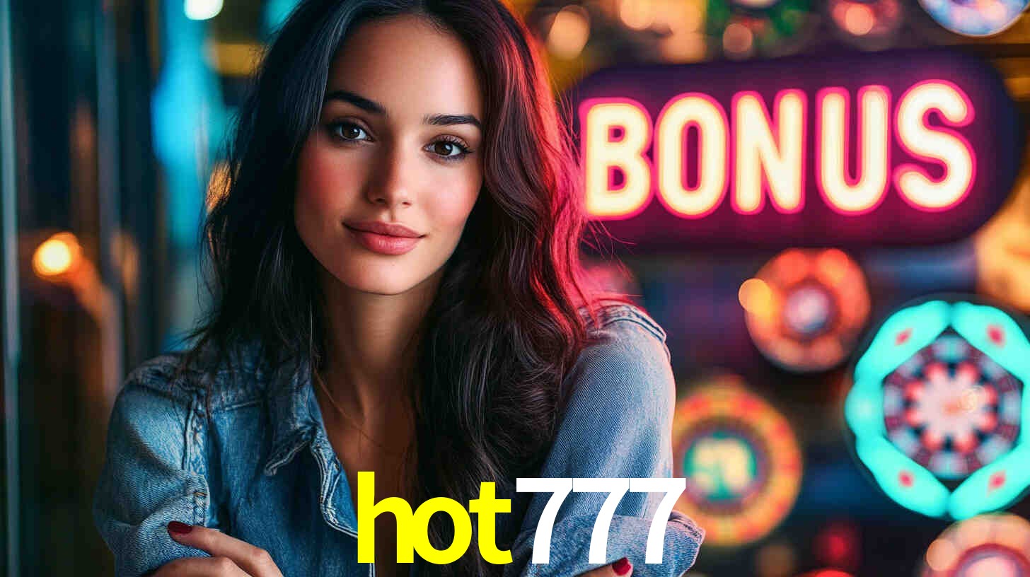 Programa VIP hot777