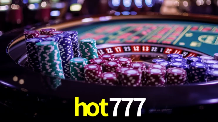 Game Statistics hot777