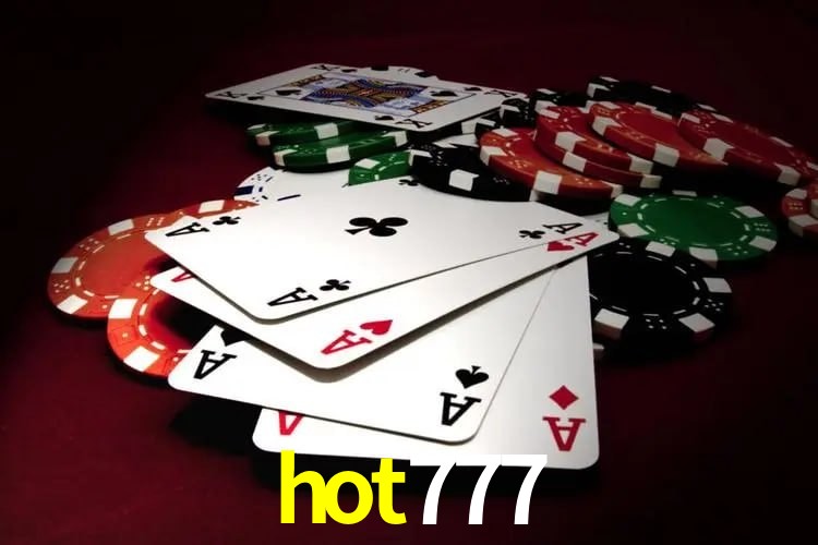 Jogo Spaceman hot777