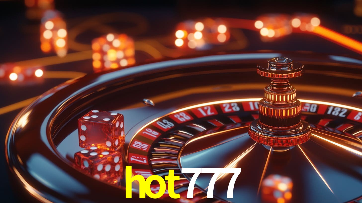 Games Directory hot777