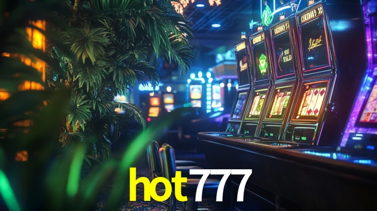Player Reviews hot777