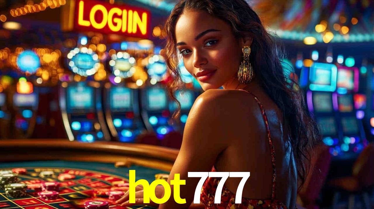 Segurança 2FA hot777