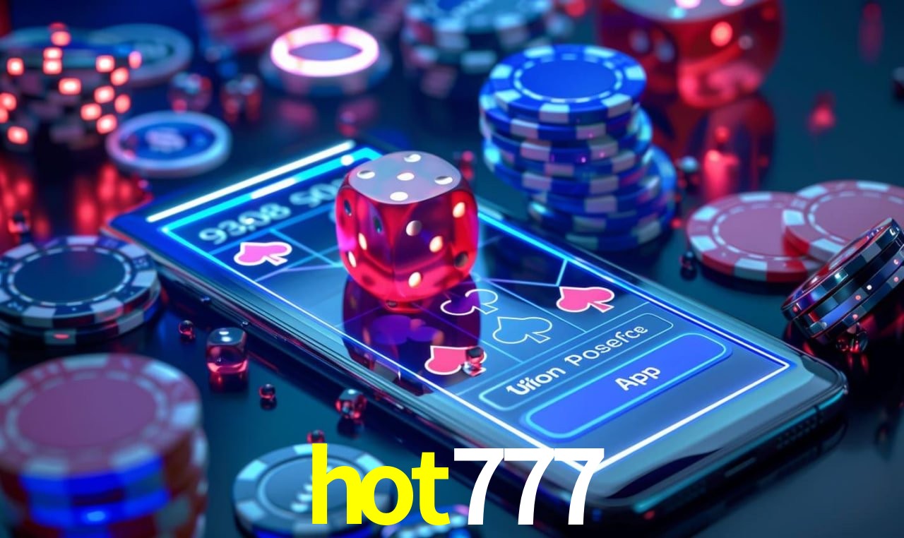 hot777,hot777.com