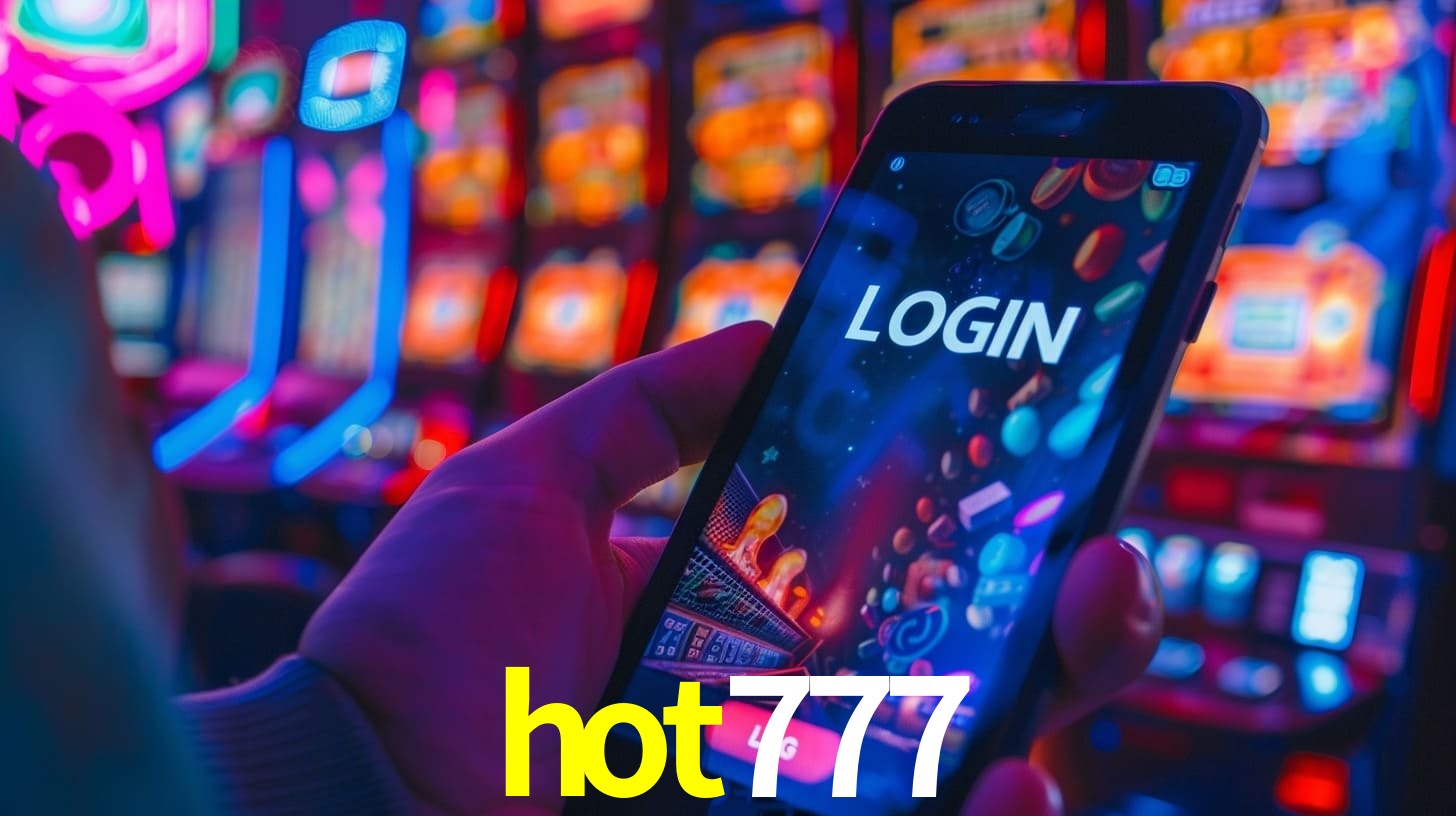 Estatísticas Crash Games hot777