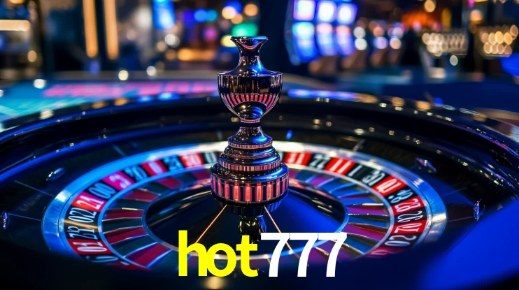 Crash Games Strategies hot777