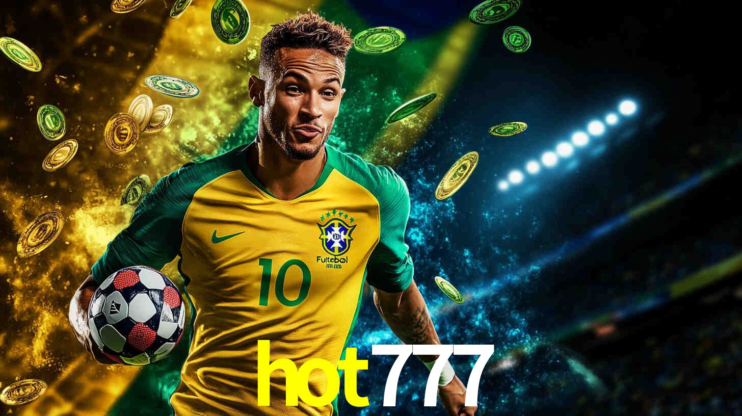 A Experiência Imersiva dos Cassinos Ao Vivo no hot777